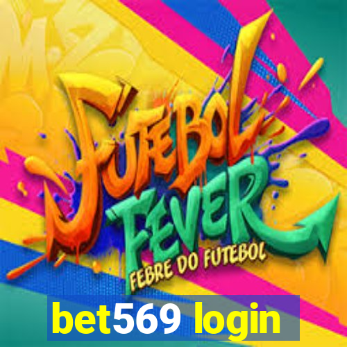 bet569 login